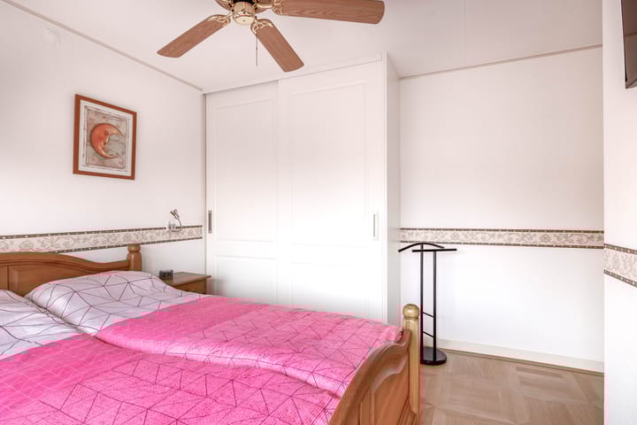 Foto 26 van Edelweisslaan 14