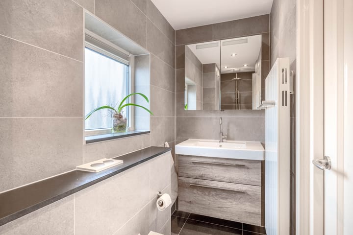 Foto 27 van Edelweisslaan 14