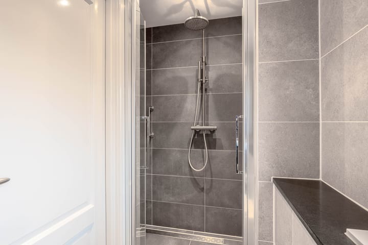 Foto 28 van Edelweisslaan 14