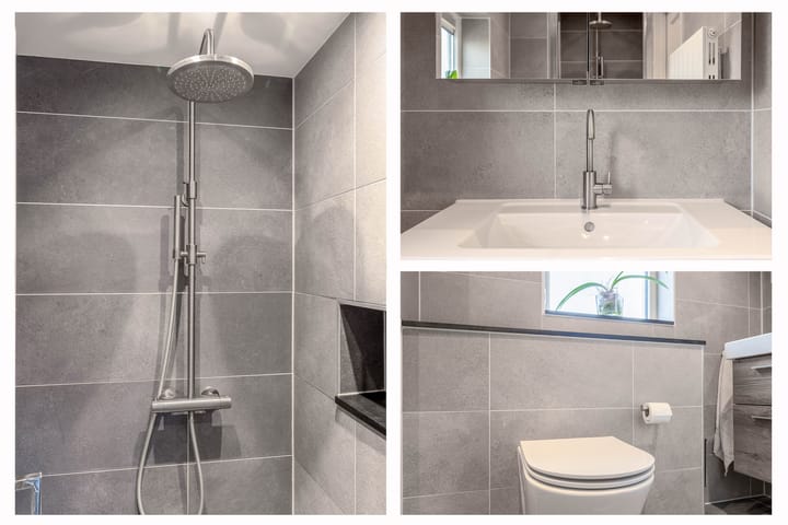 Foto 29 van Edelweisslaan 14