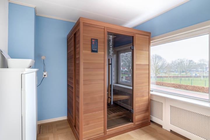 Foto 30 van Edelweisslaan 14