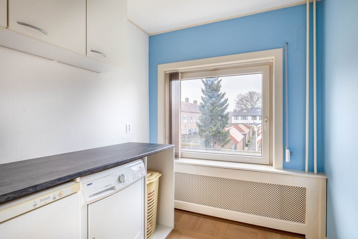 Foto 31 van Edelweisslaan 14