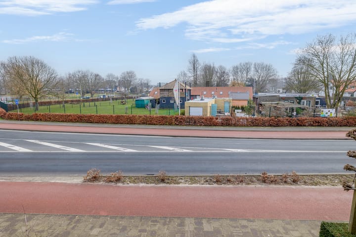 Foto 35 van Edelweisslaan 14