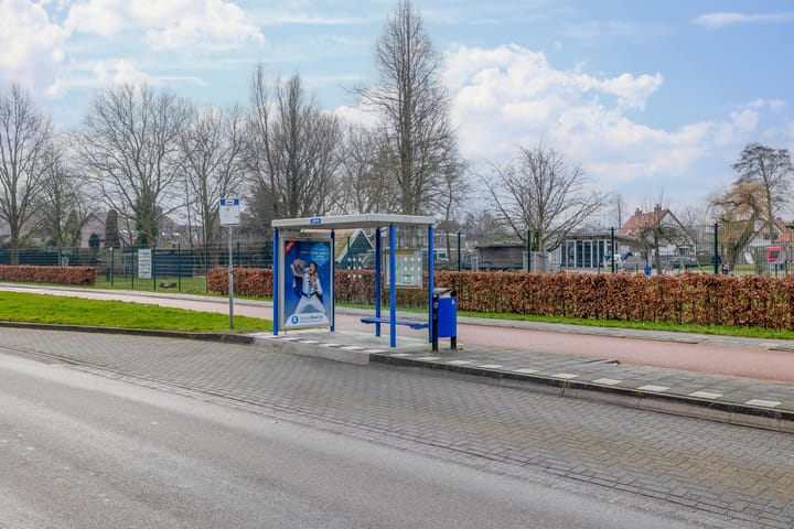 Foto 39 van Edelweisslaan 14