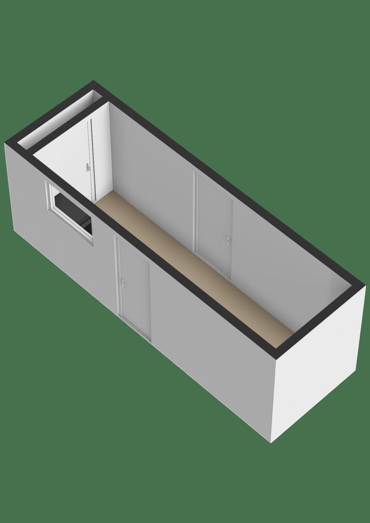 Foto 44 van Edelweisslaan 14