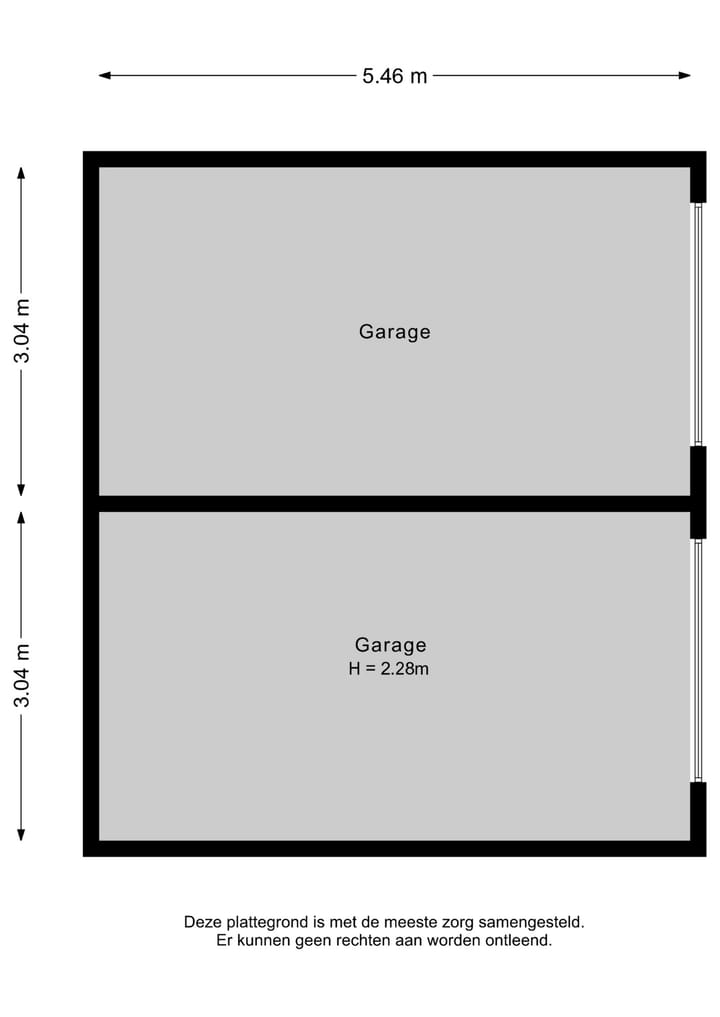 Foto 49 van Edelweisslaan 14
