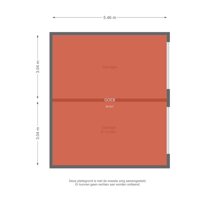 Foto 51 van Edelweisslaan 14