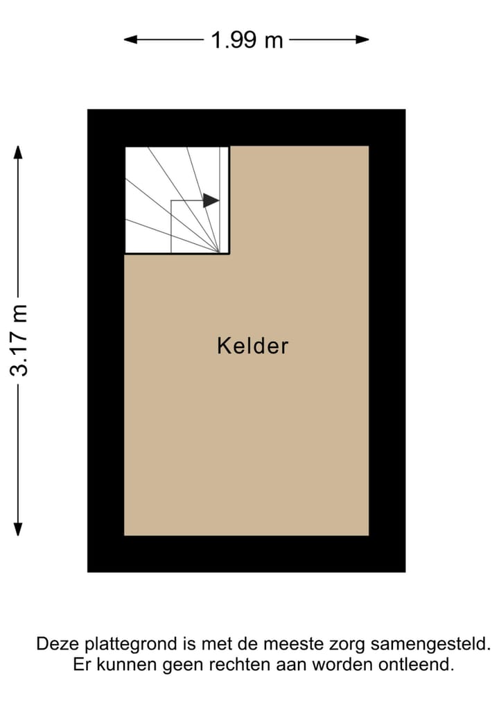 Foto 52 van Edelweisslaan 14
