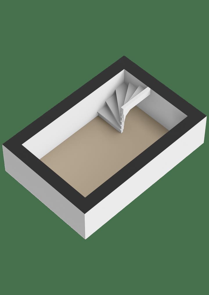 Foto 53 van Edelweisslaan 14