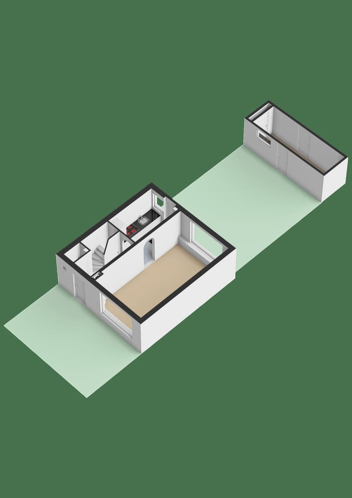 Foto 55 van Edelweisslaan 14