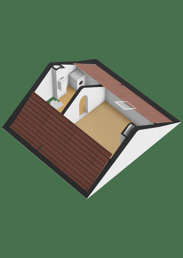 Foto 57 van Edelweisslaan 14