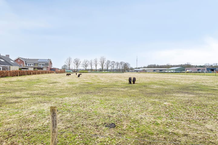 Foto 2 van Achtmaalseweg 192