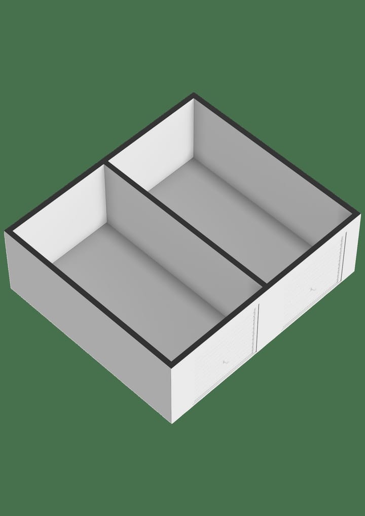 Foto 50 van Edelweisslaan 14