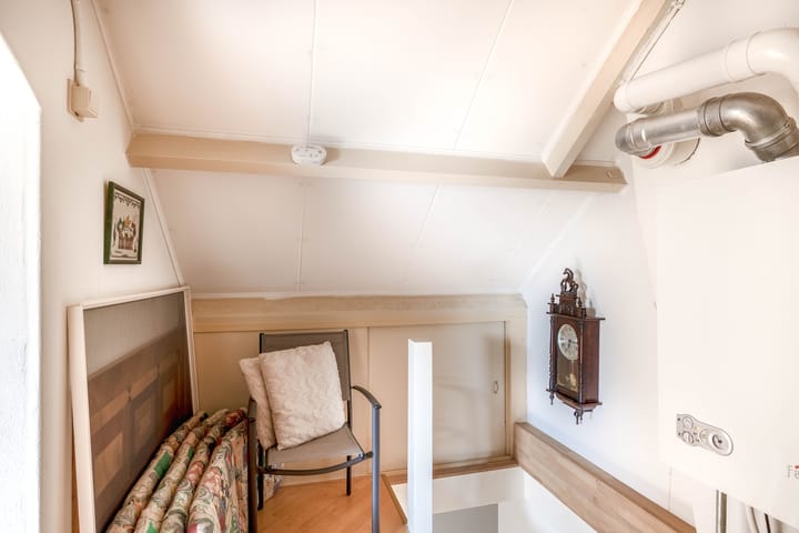 Foto 32 van Edelweisslaan 14