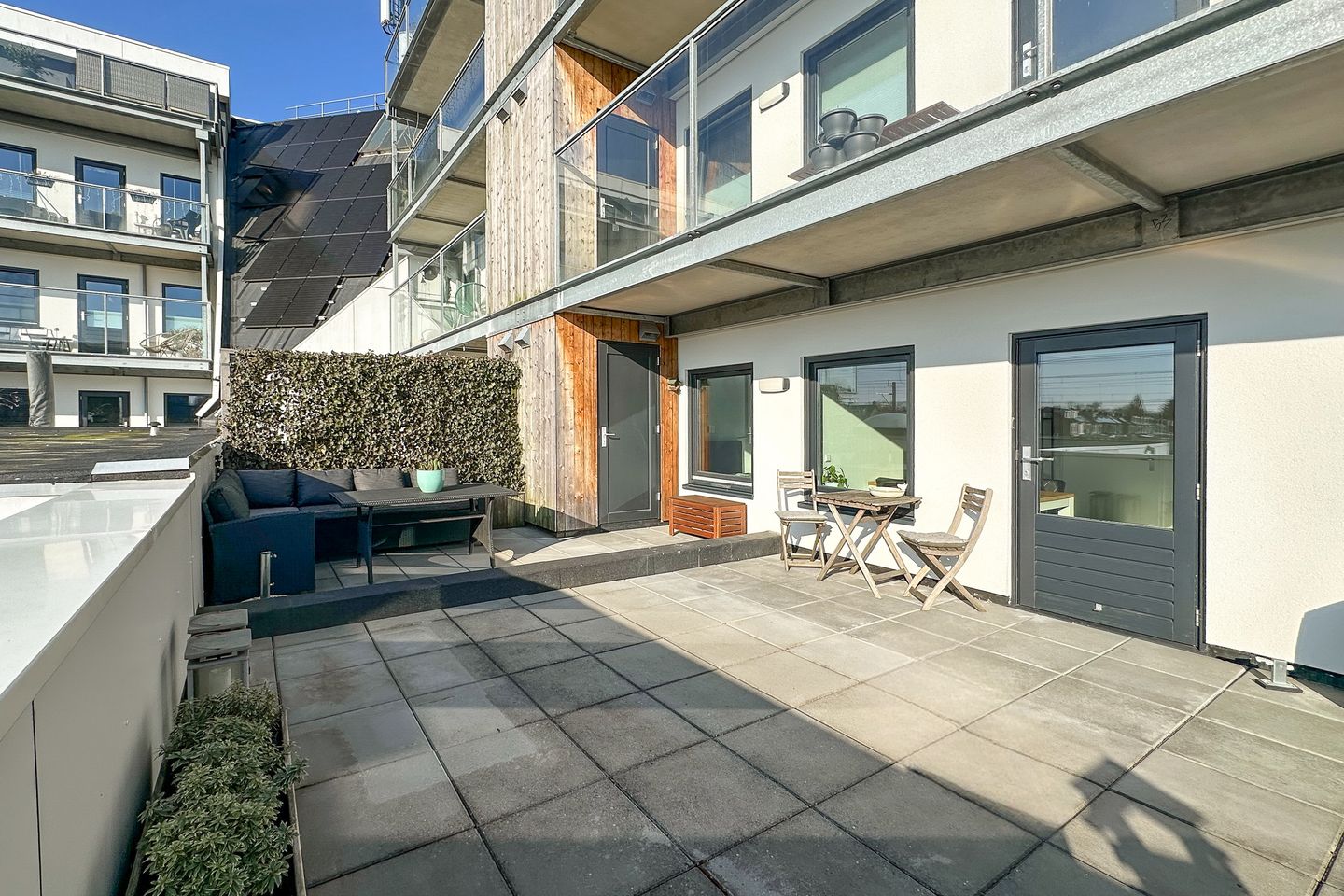 Foto 1 van Standerdmolen 8-A110