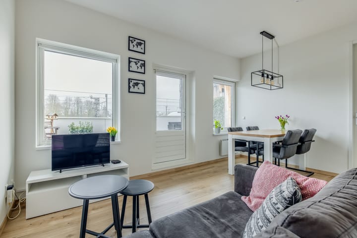 Foto 4 van Standerdmolen 8-A110