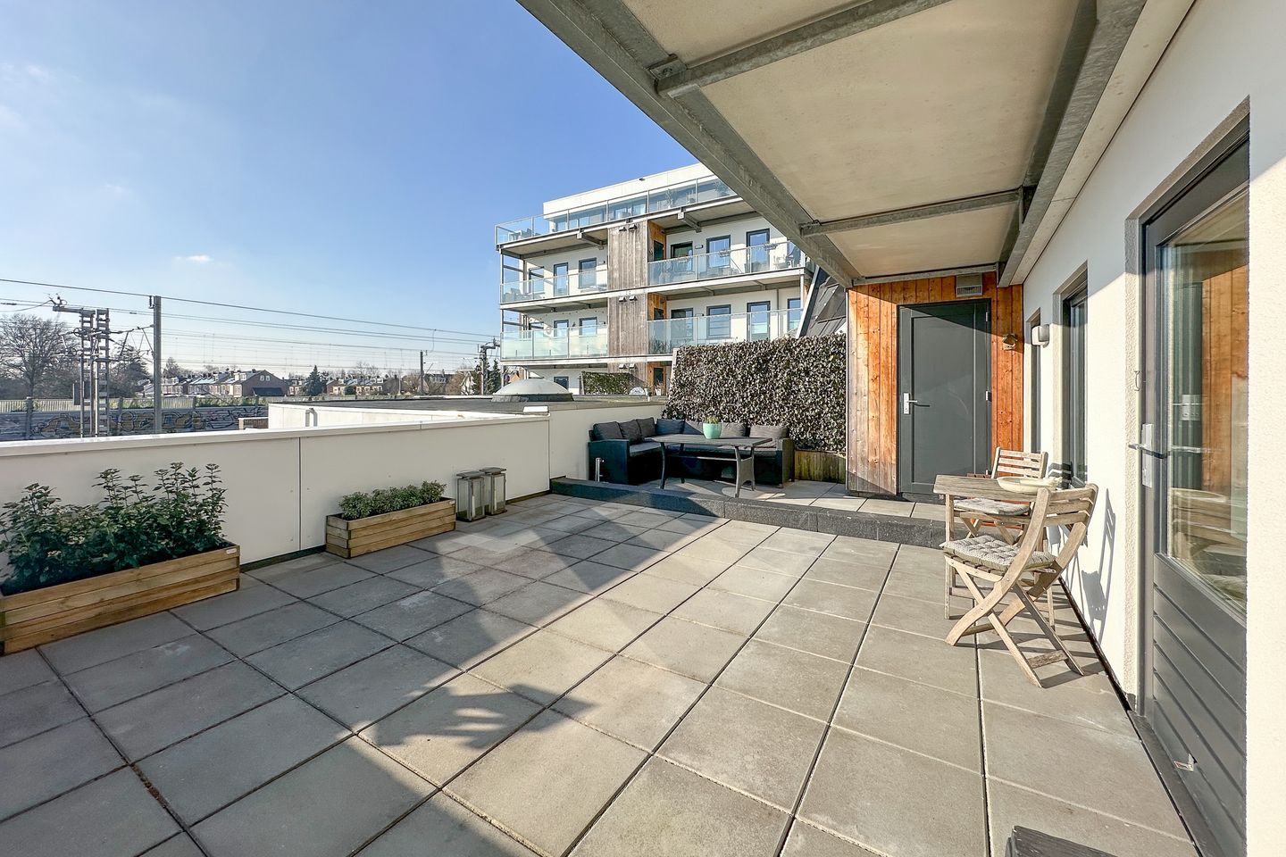 Foto 5 van Standerdmolen 8-A110