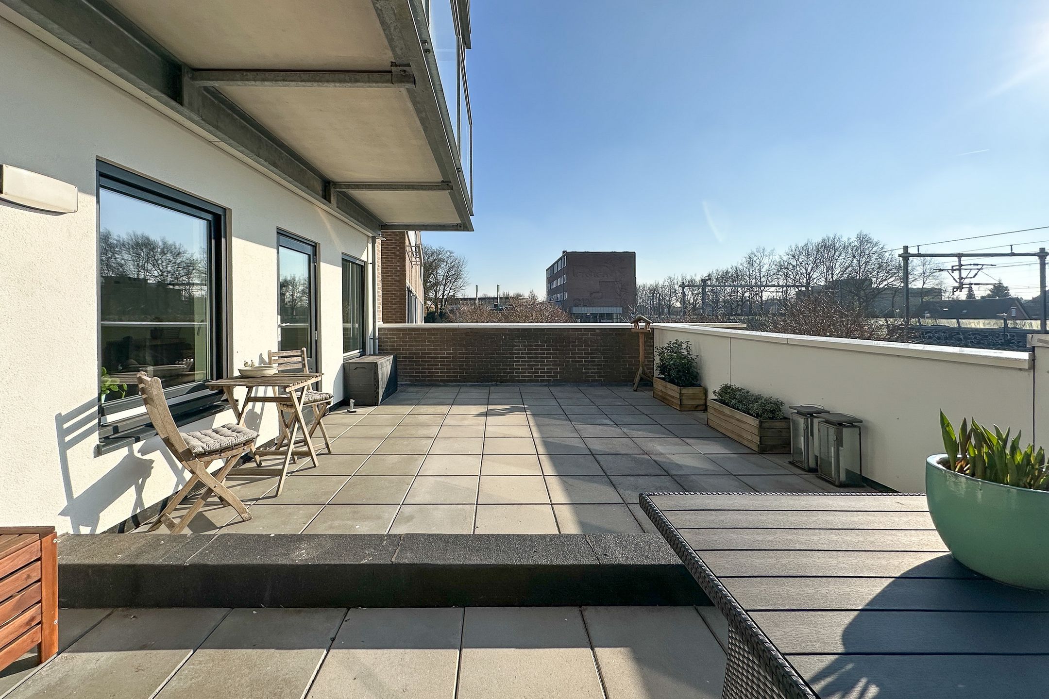 Foto 6 van Standerdmolen 8-A110