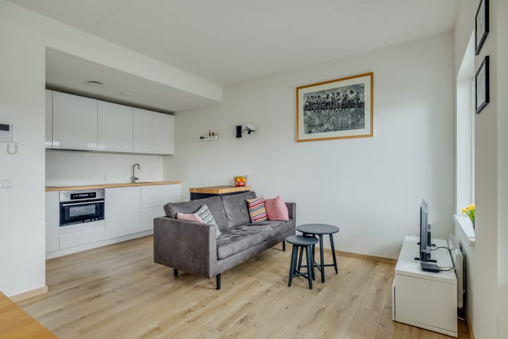 Foto 7 van Standerdmolen 8-A110