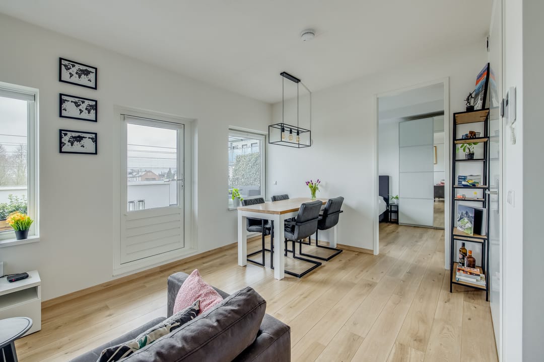 Foto 13 van Standerdmolen 8-A110