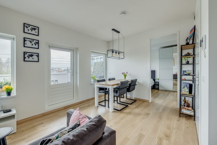 Foto 13 van Standerdmolen 8-A110