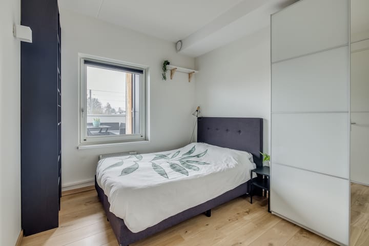 Foto 17 van Standerdmolen 8-A110