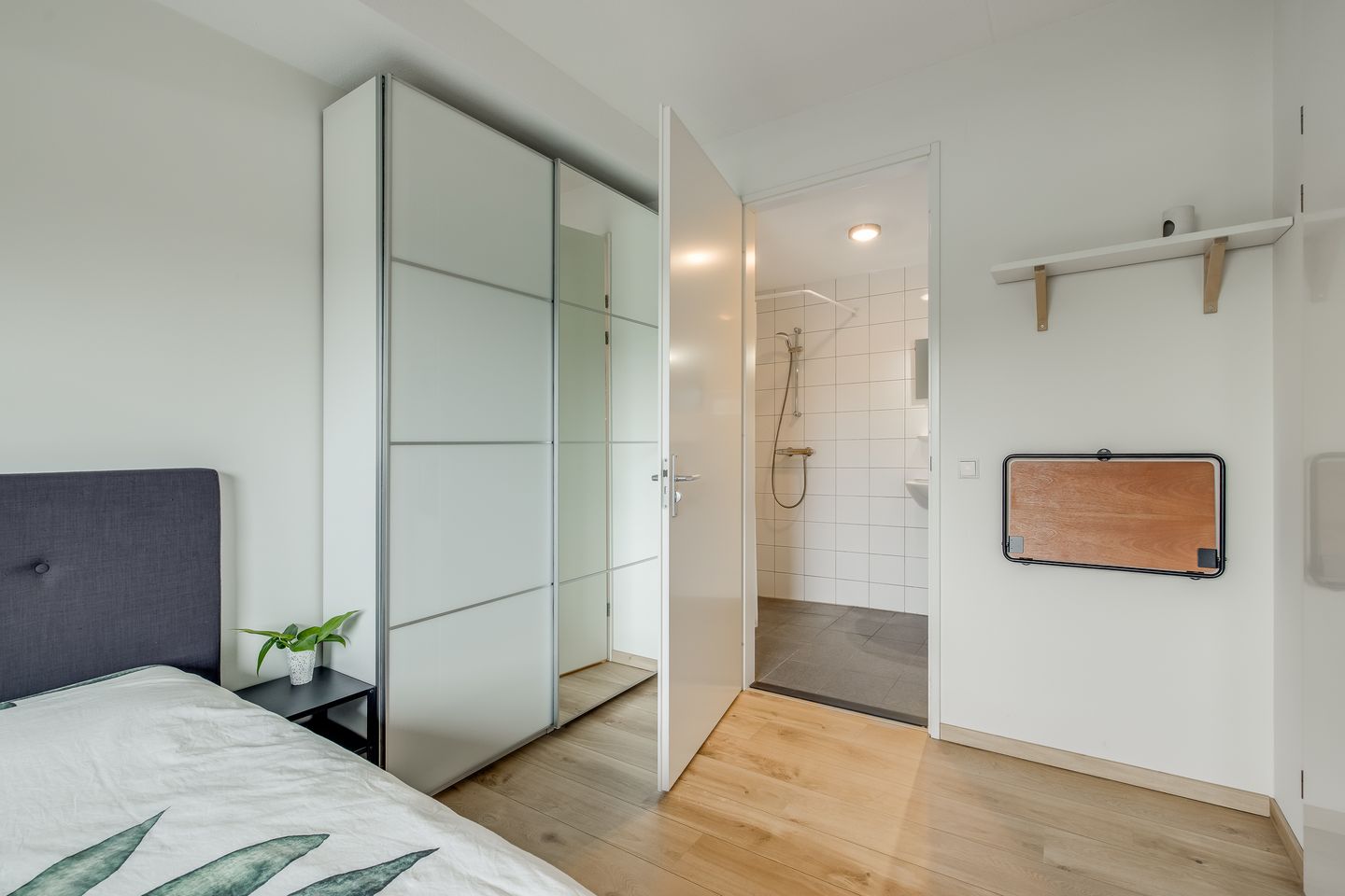 Foto 20 van Standerdmolen 8-A110