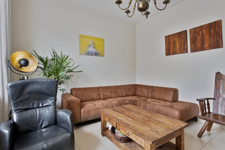 Foto 5 van Achtmaalseweg 192