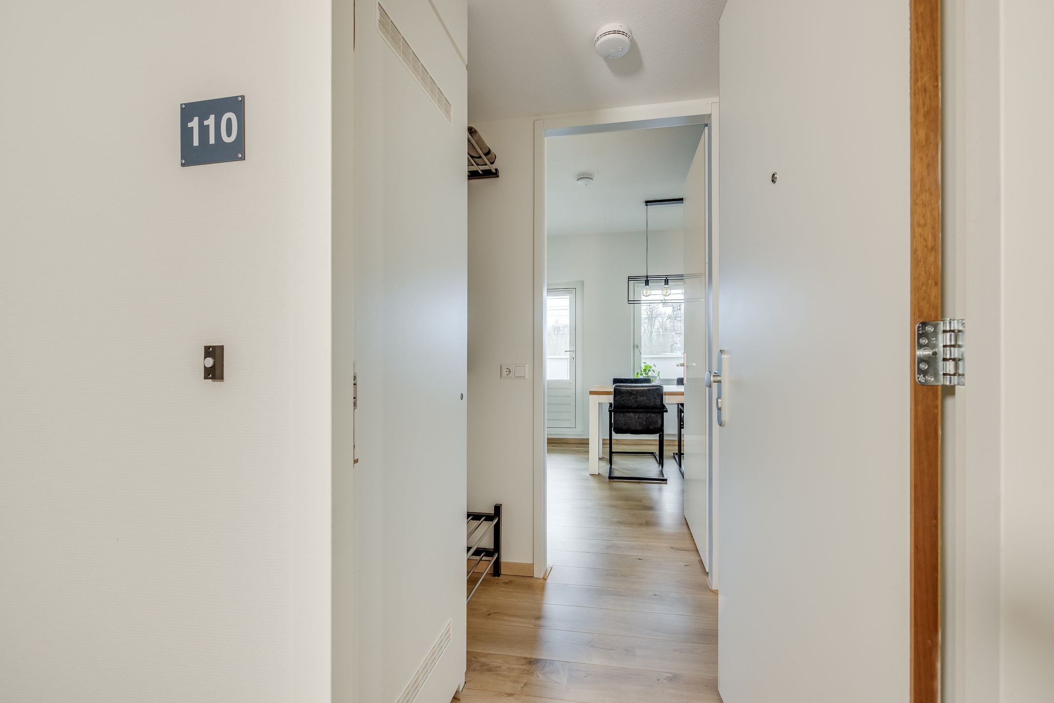 Foto 24 van Standerdmolen 8-A110