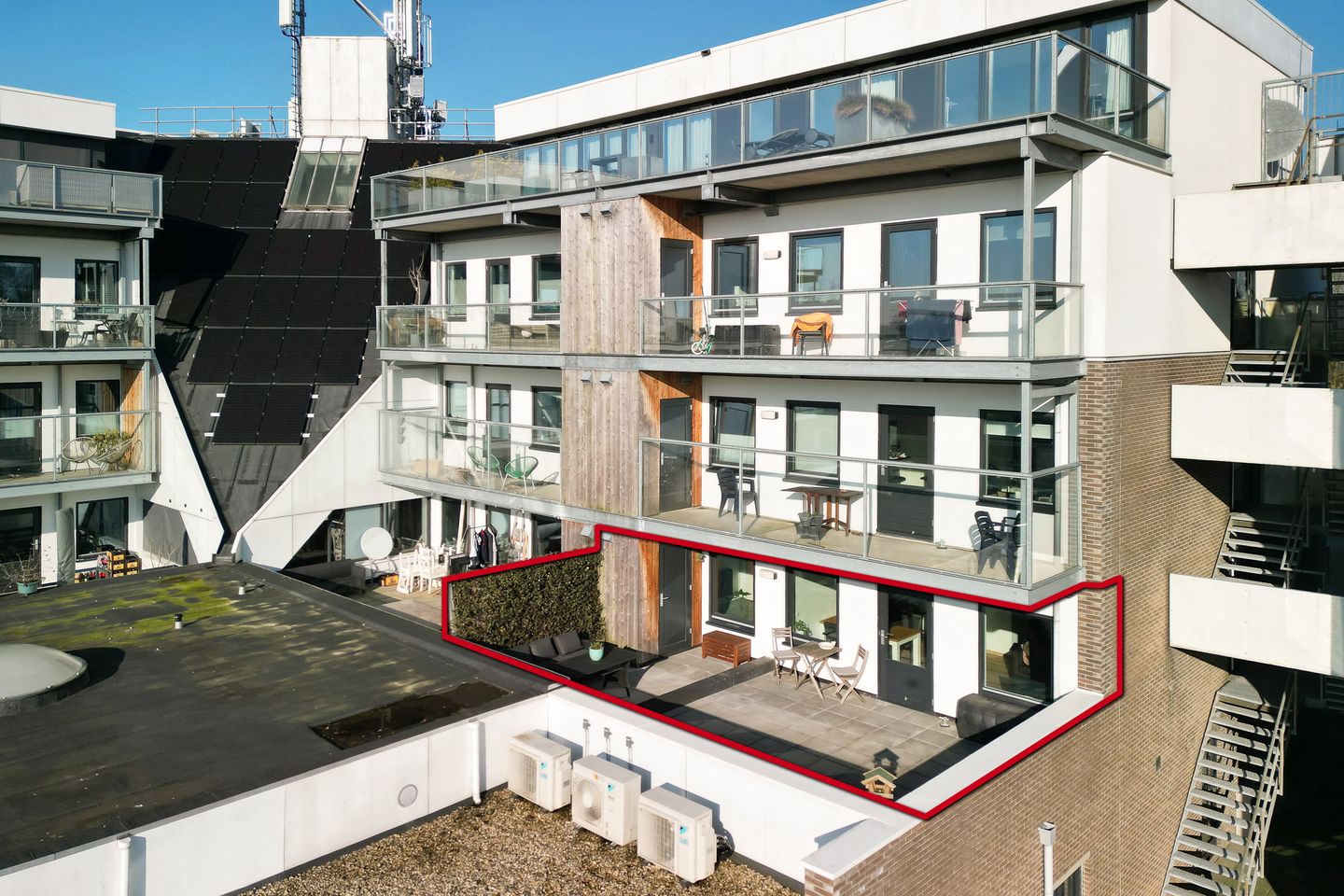 Foto 29 van Standerdmolen 8-A110