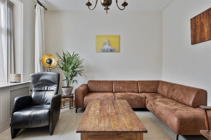 Foto 4 van Achtmaalseweg 192