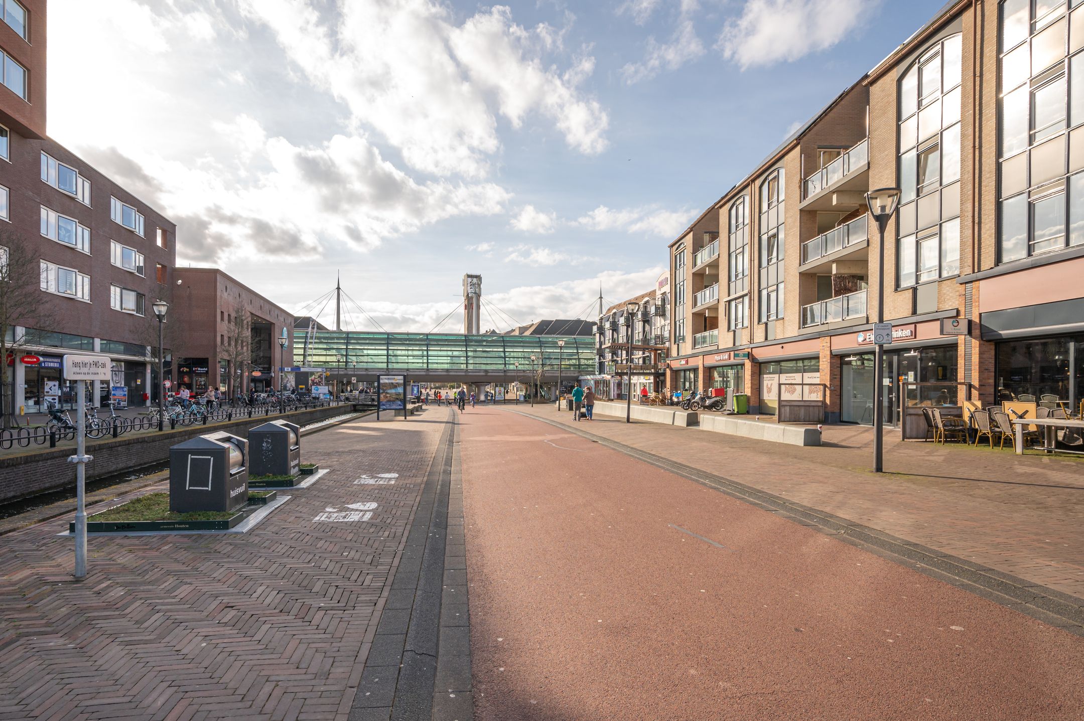 Foto 36 van Standerdmolen 8-A110