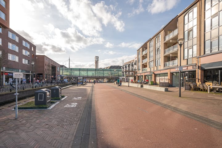 Foto 36 van Standerdmolen 8-A110