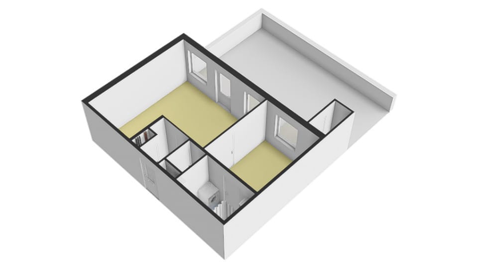 Foto 40 van Standerdmolen 8-A110