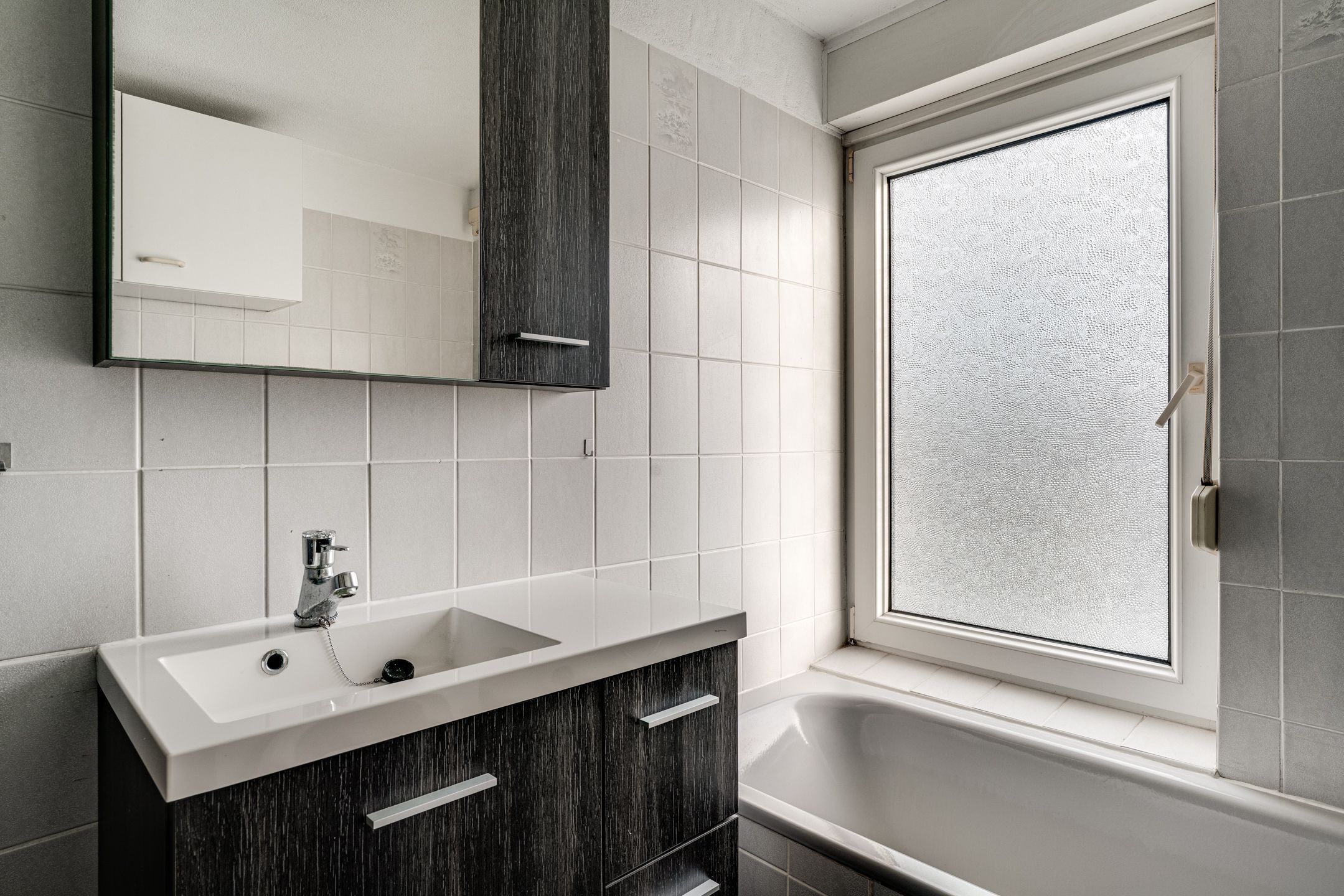 Foto 3 van Huygenslaan 37