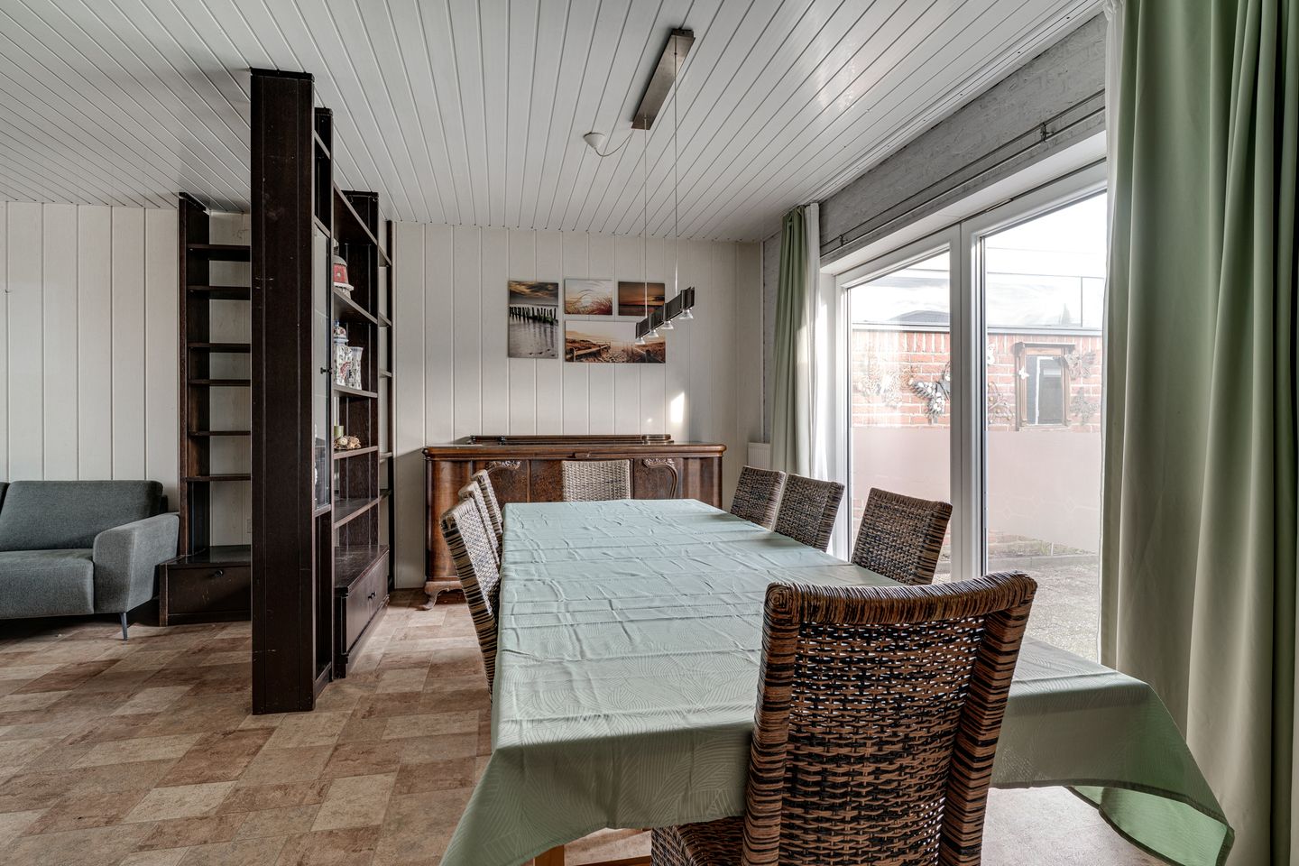 Foto 10 van Huygenslaan 37