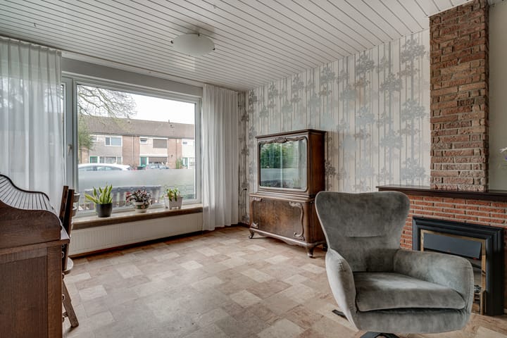 Foto 11 van Huygenslaan 37