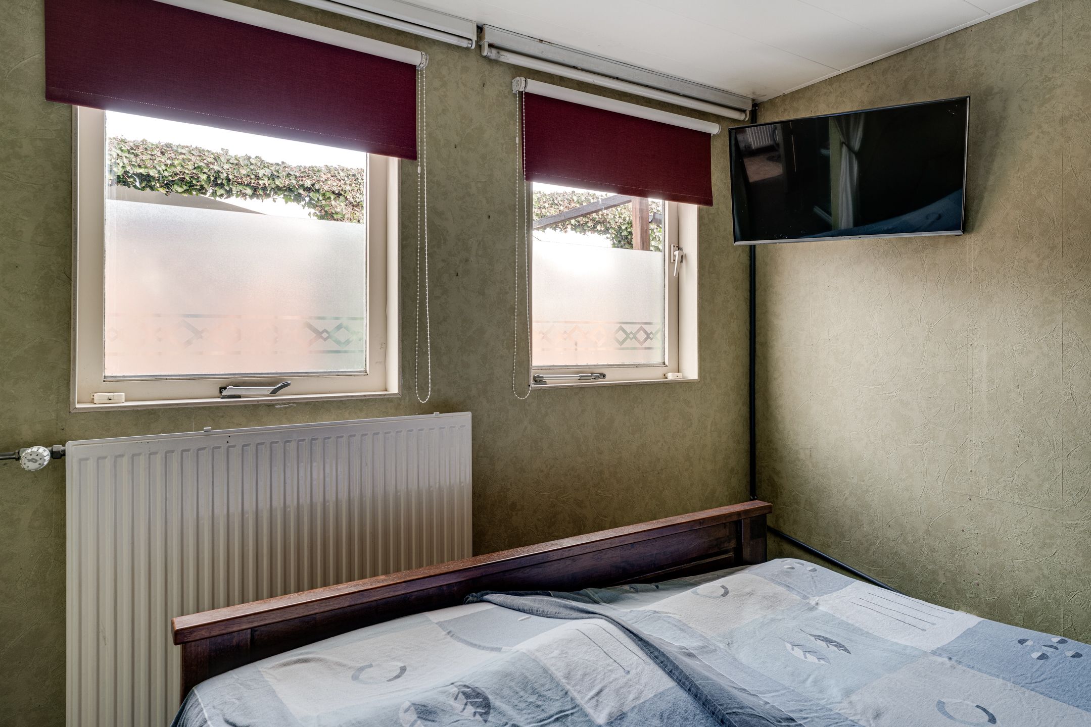 Foto 15 van Huygenslaan 37