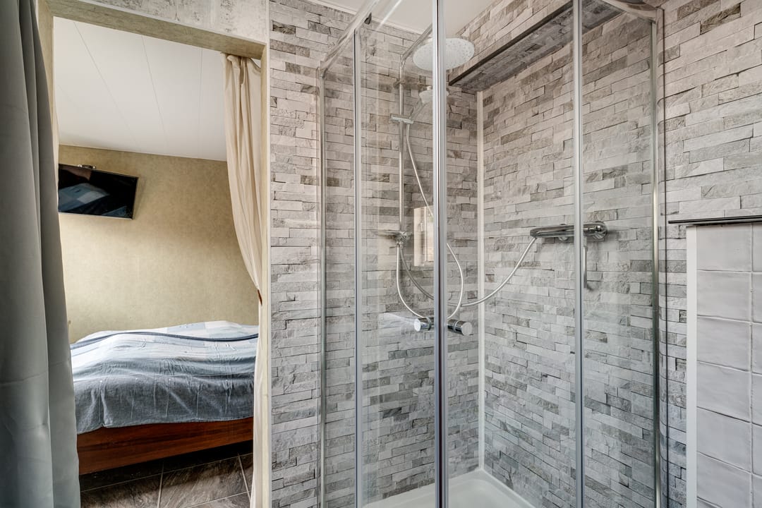 Foto 17 van Huygenslaan 37