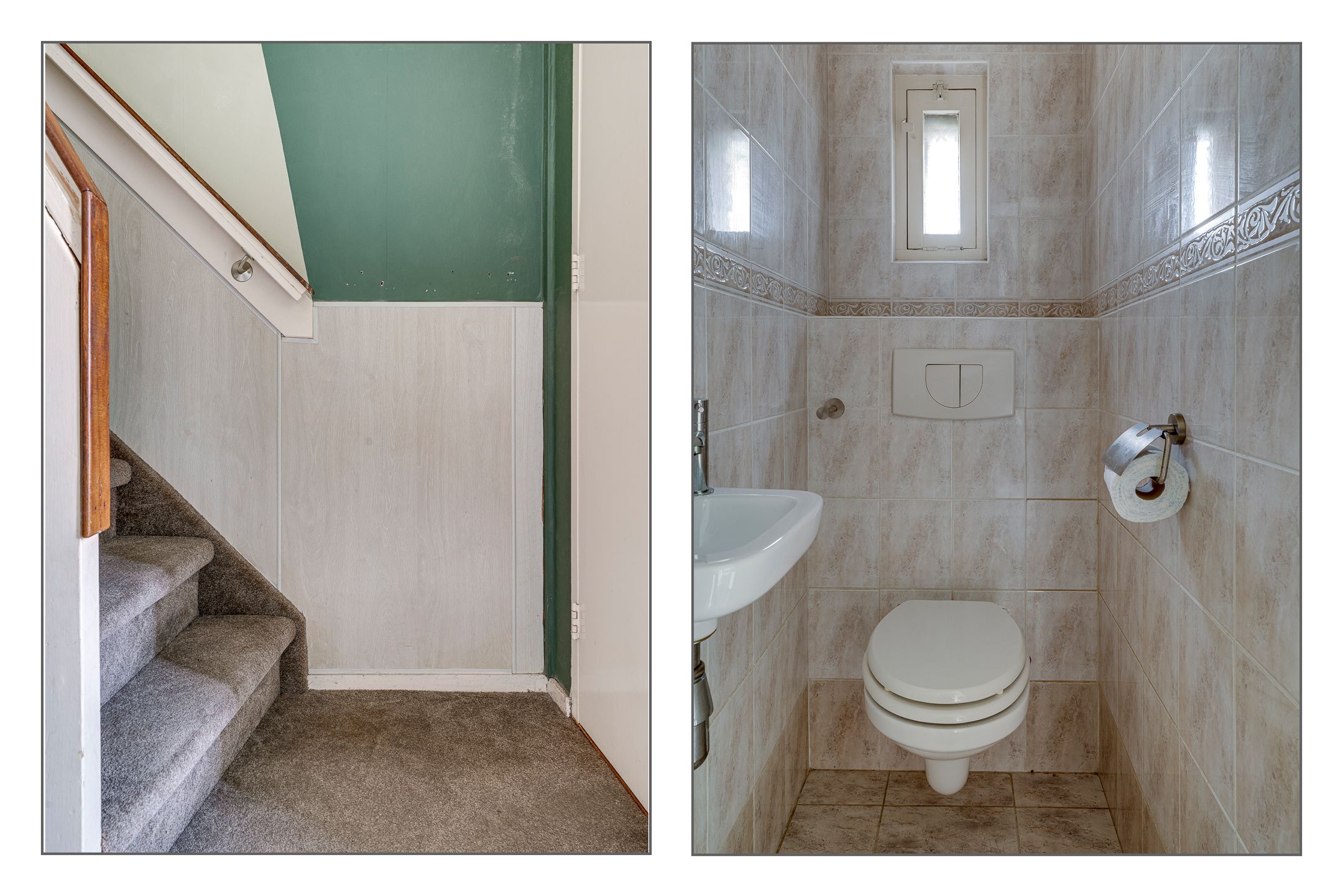 Foto 24 van Huygenslaan 37