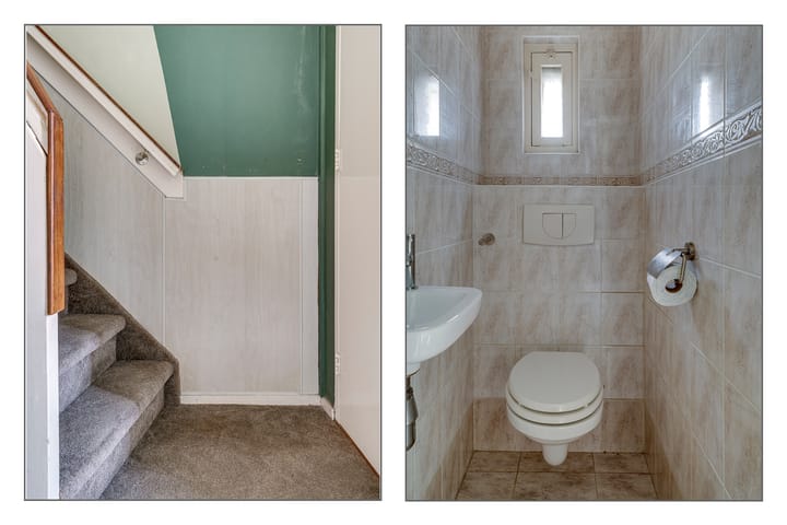 Foto 24 van Huygenslaan 37