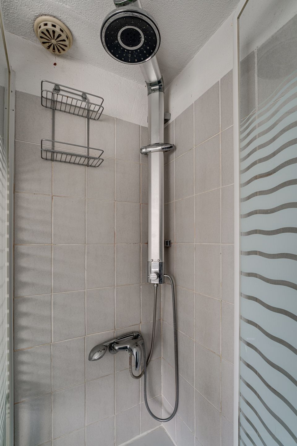 Foto 31 van Huygenslaan 37