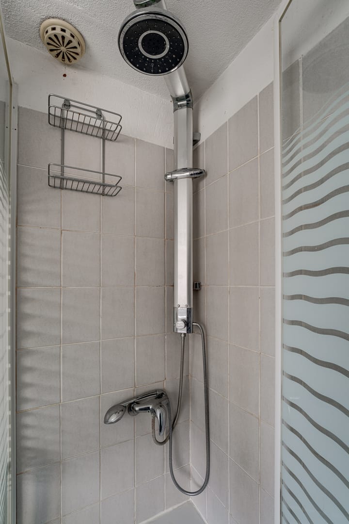 Foto 31 van Huygenslaan 37