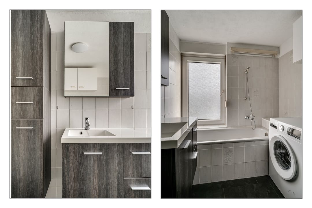 Foto 32 van Huygenslaan 37