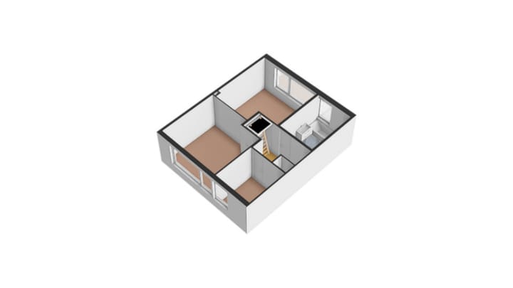 Foto 40 van Huygenslaan 37