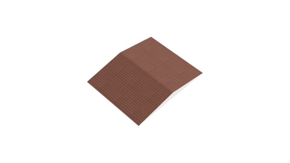 Foto 44 van Huygenslaan 37