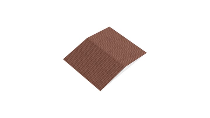 Foto 44 van Huygenslaan 37