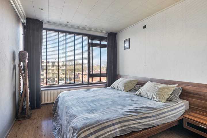 Foto 3 van dr. Wiardi Beckmansingel 141