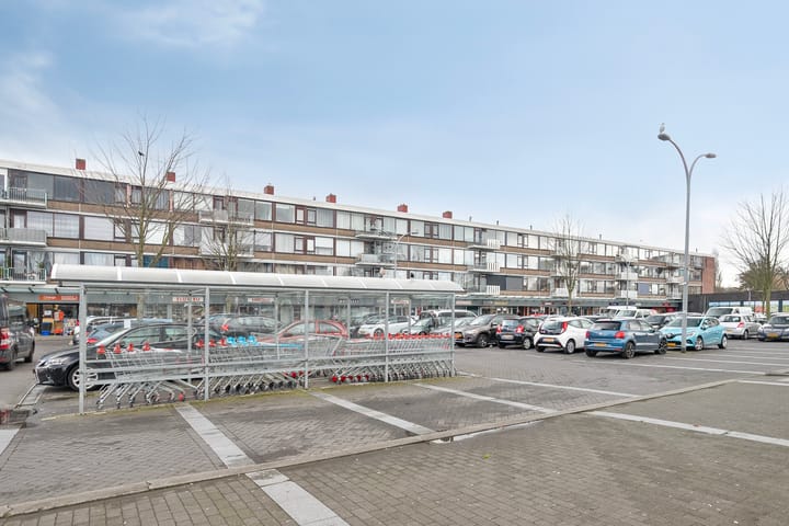 Foto 6 van dr. Wiardi Beckmansingel 141