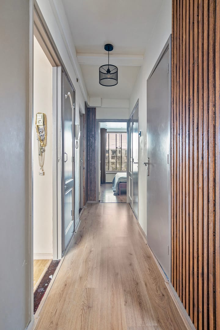 Foto 9 van dr. Wiardi Beckmansingel 141